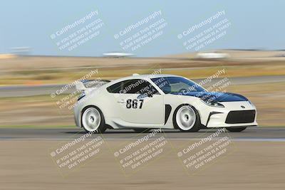 media/Oct-04-2025-OnGrid (Sat) [[44bd565ffa]]/Purple Group/SunSet/